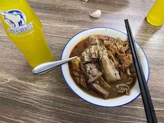 -陈记卤煮小肠
