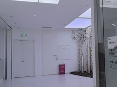 -极简口腔(总院)