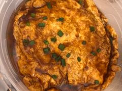 -白魁老号饭庄(安内店)