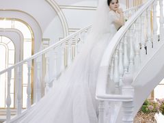 -同庆楼(奥体中心店)