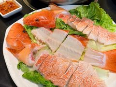 -吉友粥底火锅(方斜路店)