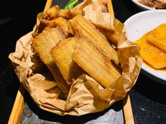 -老头儿油爆虾·知味杭州(爱琴海购物中心)