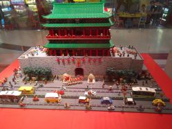 -乐高授权专卖店(朝阳大悦城店)