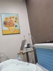 -上海漾颜医疗美容