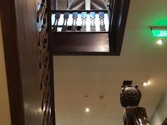 -星巴克臻选(思南公馆店)
