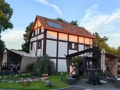 -太阳岛度假酒店