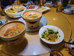 -客味谣(天安云谷店)