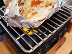 -沼津港渔市(宏伊国际广场店)