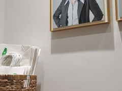-海马体照相馆(重庆爱琴海购物公园店)