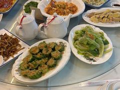 -池记大牌档(广纸店)