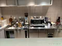 -Bassetts贝赛斯冰淇淋(大悦城店)