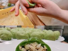 -杏花樓(福州路总店)