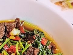 -宁邦·家宴·南京菜(红山动物园店)