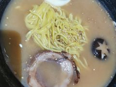 -阳光披萨(辽宁路店)