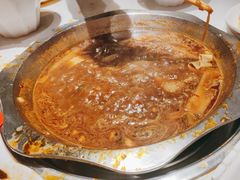 -槐店王婆大虾(西太堡店)