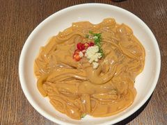 -春熙小馆(乘风庄店)