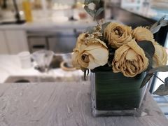 -Fridi Patisserie Cafe