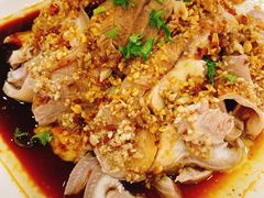 -苏记餐厅(叠南店)