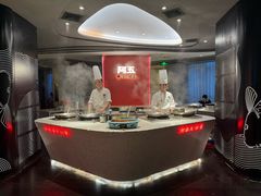 -阿五黄河大鲤鱼(纬三路店)