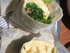 -岛风·台食小馆 ISLAND BISTRO(烟台山店)
