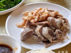 -津津食品店