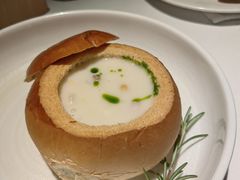 -王品牛排(杭州大厦店)