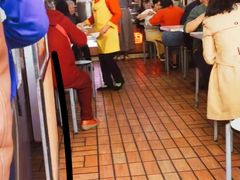 -豆香园(龙翔店)