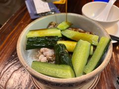 -黄祥华养生堂·炖汤·营养蒸饭(岭南天地店)