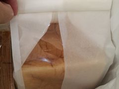 -蒲公英(五里店)
