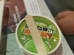 -炭之家·齐齐哈尔非遗烤肉·鲜切直供(中央大街店)