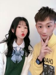 -BTR发型定制潮沙龙店
