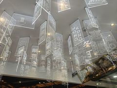 -香港新发烧腊茶餐厅(书城店)