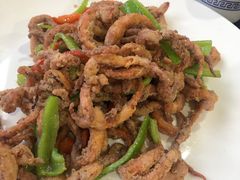 -来顺成饭庄