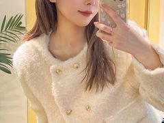 -forever studio女装工作室(中贸广场店)