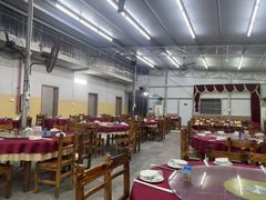 -鹿福农庄(南沙天后宫店)