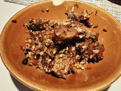 -烹湘·鲜炒湖南土菜(海珠店)