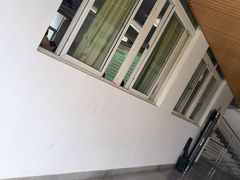 -麦当劳(宝山大厦店)