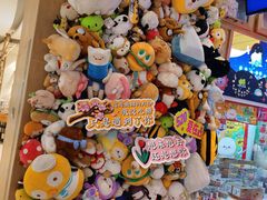 -LLJ夹机占(清河万象汇店)