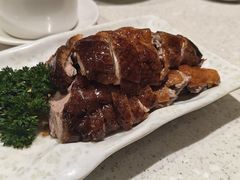 -香港新发烧腊茶餐厅(书城店)