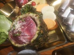 -天河客运站(地铁站)