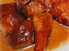 -大笑饭堂(甲子桥店)