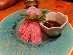 -水濑·日料放题(天河店)