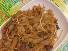 -顺记冰室(宝华路店)