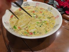 -厦门渔港(成山路店)