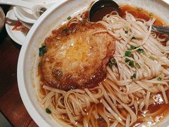-妈妈菜舟山海鲜(定海古城店)
