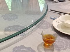 -晶泽丽琅·鱼鲜川菜(川师店)