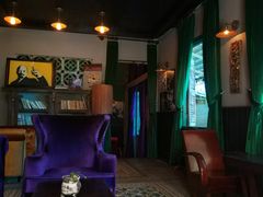 -Le Chalet Dalat