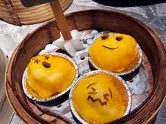 -点心代表DIM SUM ICON(中环店)