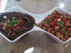 -鱼酷活鱼烤鱼(恒隆广场店)