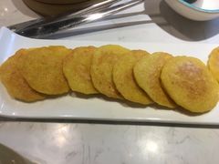 -蕃茄述·好汤自然来(江汉路店)
